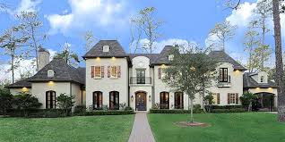 Watermark Builders Award Winning Custom Home Builders Of Bellaire Texas Custom Home Builders Home Builders House Exterior
