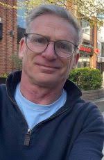 Pugstock aiming to score again for cancer charity