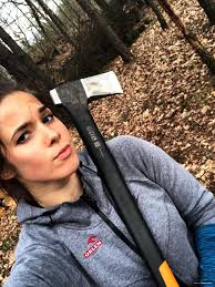 Warto dowiedzieć się czegoś więcej na jej temat. Maria Andrejczyk Pobila Rekord Polski Po Rzucie Na Odleglosc 71 40 M Wywiad Eurosport W Tvn24
