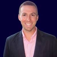 Alan Primeaux Email & Phone Number