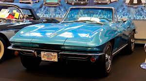 Check spelling or type a new query. 200 Unit Muscle Car Collection Headed To Auction Video Gm Authority