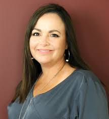 Congratulations to Dara Ratliff, RN...