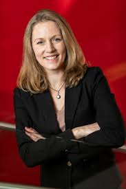 You Have More Influence Than You Think