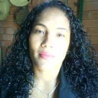 30+ "Ercilia López" profiles