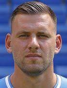 See the complete profile on linkedin and discover szalai's connections and jobs at similar companies. Adam Szalai Player Profile 20 21 Transfermarkt