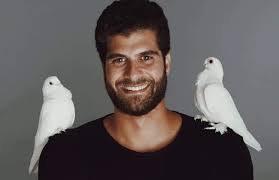 تحميل عبدالله الشريف الموسم الرابع. Ø£Ø­Ù…Ø¯ Ø­Ø³Ù†ÙŠÙ† ÙŠÙƒØ´Ù Ø­Ù‚ÙŠÙ‚Ø© ØµÙ„ØªÙ‡ Ø¨Ø§Ù„ÙÙ†Ø§Ù† Ø¹Ù…Ø± Ø§Ù„Ø´Ø±ÙŠÙ ÙˆÙƒÙˆØ§Ù„ÙŠØ³ Ø§Ù„Ø¨Ø±Ù†Ø³ Ùˆ Ø¨Ù€ 100 ÙˆØ´ ÙÙŠØ¯ÙŠÙˆ Ø¨ÙˆØ§Ø¨Ø© Ø§Ù„Ø£Ù‡Ø±Ø§Ù…