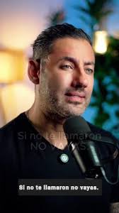 Dios comió con un hombre de en la tierra.@Daniel Dueñas