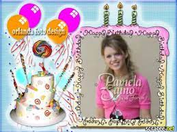 Di Auguri Buon Compleanno 30 Anni Frasi Divertenti Per Picture Buon Compleanno Buon Compleanno 30 Compleanno 30 Anni