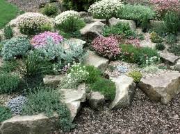 Amazing Small Rock Gardens You Would Definitely Love To Create