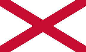 Maybe you would like to learn more about one of these? Red X Background Png Download 1000 600 Free Transparent X Mark Png Download Cleanpng Kisspng