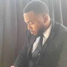 Us Xpress has a new pay package for trainers but it's based