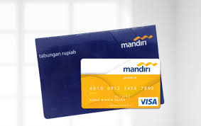 Pembukaan rekening saham ini untuk membuka rekening di perusahaan sekuritas, dan juga untuk data yang 1. Berapa Saldo Minimal Tabungan Mandiri