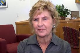 Ask The Mayor: Columbus Ferdon