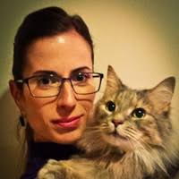 Michael Batey Email & Phone Number