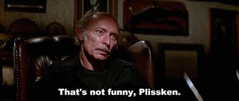 Bob Hauk | Explore Tumblr Posts and Blogs | Tumgir