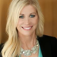 Rosie Poole's Instagram, Twitter & Facebook