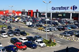 29 locuri de muncă de braila, galati disponibile în brăila pe indeed.com. Nepi A Decis Extinderea È™i Modernizarea BrÄƒila Mall Magazine Si Restaurante Noi PresagalaÈ›i Ro