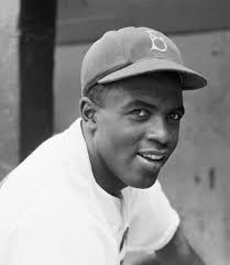 Jackie Robinson Brooklyn Dodgers Ticket 1948 1949 1951 Pick One