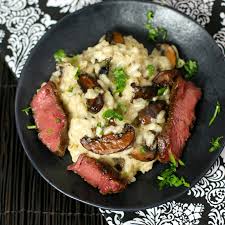 Is it ok to refreeze meat? Gourmet Beef Main Dish Recipes Allrecipes