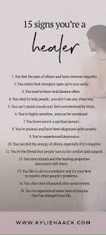 This Is One Of The Best Descriptions Of Me Ever Energy Healing Spirituality Empath
