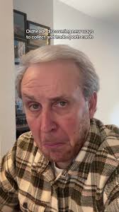 Understanding Phone Chargers: Lightning vs USB-C Explained