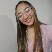 200+ "Dania Diaz" profiles