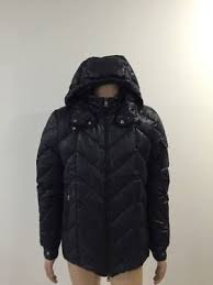 Moncler Berriat Man S Jacket Size 4 Xl Mens Outfits Mens Jackets Winter Jackets