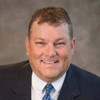 Tim Siebenthal 303 929 2853