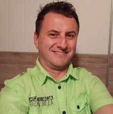 Matej Mmatej (@robert.janko.982) • Facebook, Connect with friends