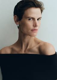 Alice + Olivia Riley Embellished Mini Skirt In Black