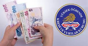 Öğrenim kredisi yapılandırma i̇şlemi nasıl olur? Kyk Borc Yapilandirma Basvurusu 2020 Kyk Borc Yapilandirma Nasil Yapilir Kyk Borc Sorgulama Ve Odeme