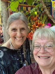 Nikki Castillo will be one of the guests at "Stop Bullying" event today, so  she probably will meet Riley. :) Location: Griffith Park-Pettigrew, 4730  Crystal Springs Drive, Los Angeles She posted a