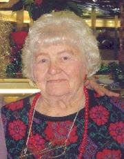 Contributions to the tribute of Mary J. Nazemetz