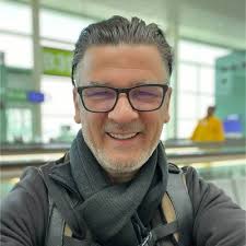 hiring #sustainability #gogetit #u4b #businesstravel #hr