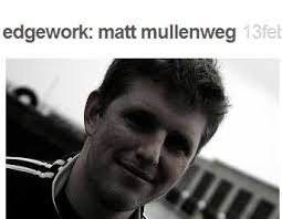 Matt Mullenweg Explains Genius of Akismet and Appeal of Fast Development  Cycles