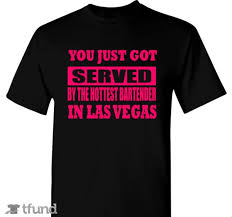 Tip Your Bartender Quotes. QuotesGram via Relatably.com