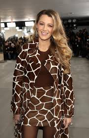 Mortified': Stars apologise to Kate Middleton