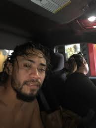 Leanne Coffman's Instagram, Twitter & Facebook