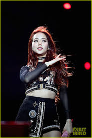 More:willow smith, kendall jenner, hailey . Blackpink Slays With Coachella Debut See All The Photos Photo 4272173 2019 Coachella Music Festival Blackpink Coachella Pictures Just Jared