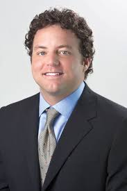 2021 Columbus Partnership members