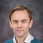 Profile Picture of Jeremy Robertson Google