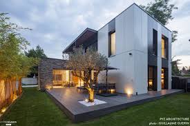 Epingle Sur Jardin