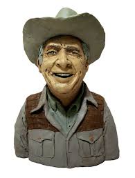 Get ahead here... — Karen Caldicott