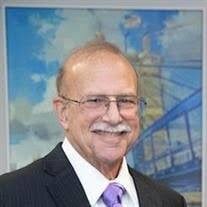 Stephen J. Applebaum Obituary