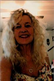 Doris Ryder Obituary (2022)