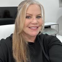 100+ "Tiffany Rhodes" profiles