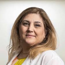 Stacey Holder's Instagram, Twitter & Facebook