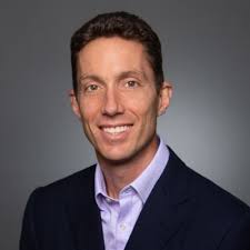 Today we announce the appointment of Sean Pelkey as executive vice  president and chief financial officer.