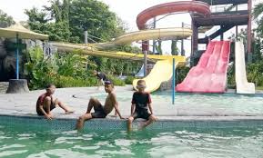 Keluyuran punya rekomendasi 15 kolam renang di bandung supaya kamu tetap fit. 35 Tempat Wisata Di Subang Mei 2021 Yang Bagus Murah Terbaru Menarik Terindah Jawa Barat Jejakpiknik Com
