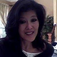 Louise Morita Landry